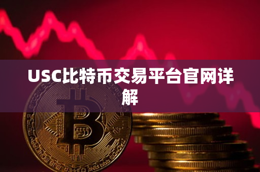 USC比特币交易平台官网详解 USC比特币交易平台官网详解