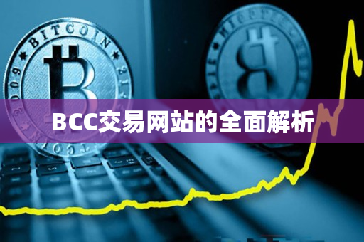 BCC交易网站的全面解析
