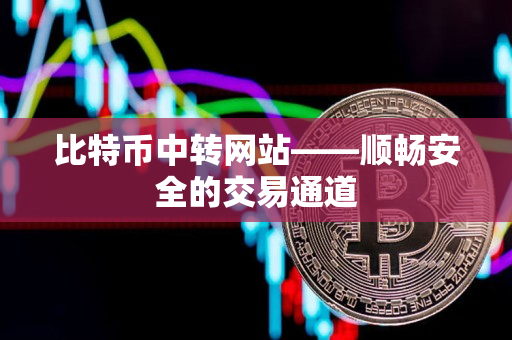 比特币中转网站——顺畅安全的交易通道