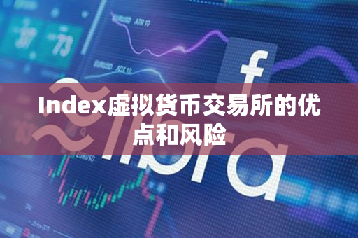 Index虚拟货币交易所的优点和风险