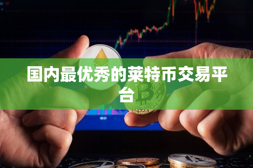 国内最优秀的莱特币交易平台