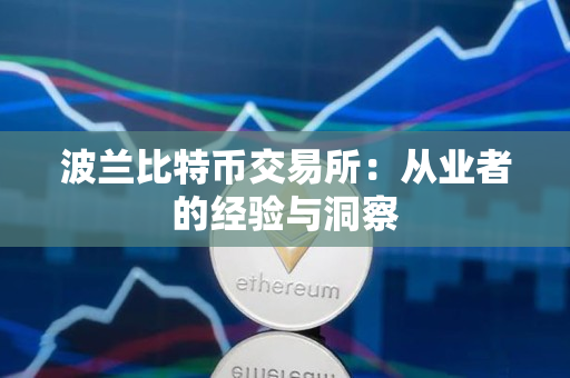 波兰比特币交易所:从业者的经验与洞察 波兰比特币交易所:从业者的经验与洞察