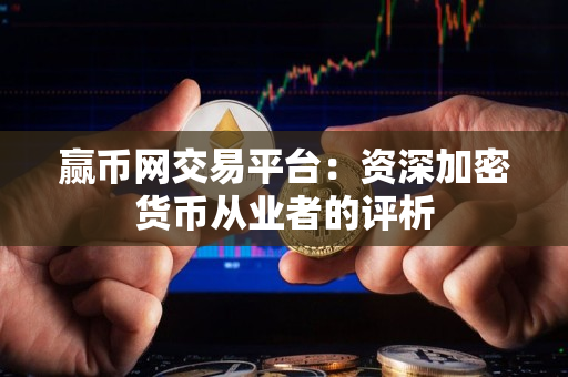 赢币网交易平台:资深加密货币从业者的评析 赢币网交易平台:资深加密货币从业者的评析