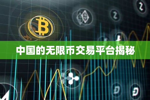 中国的无限币交易平台揭秘