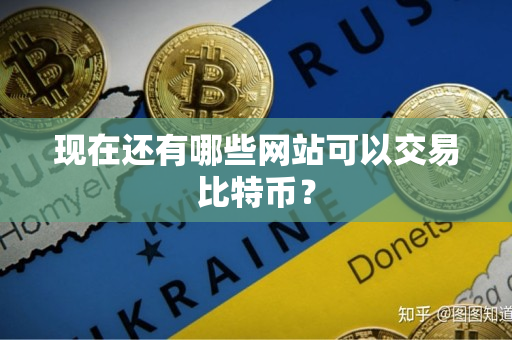 现在还有哪些网站可以交易比特币？