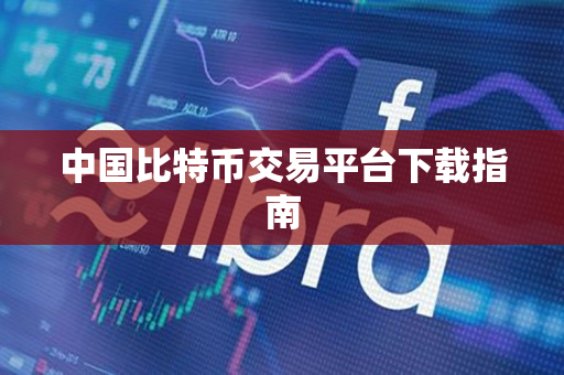 中国比特币交易平台下载指南