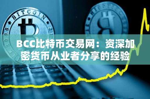 BCC比特币交易网：资深加密货币从业者分享的经验