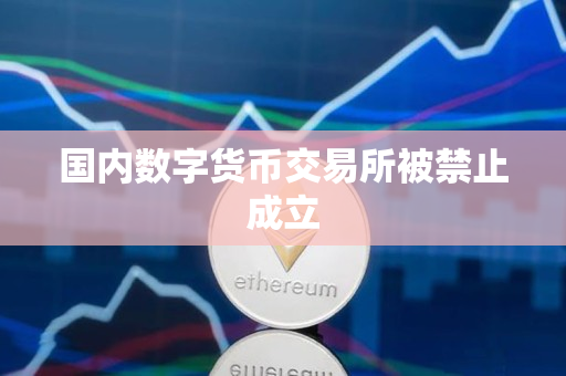 国内数字货币交易所被禁止成立 国内数字货币交易所被禁止成立