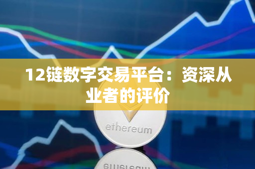 12链数字交易平台:资深从业者的评价 12链数字交易平台:资深从业者的评价