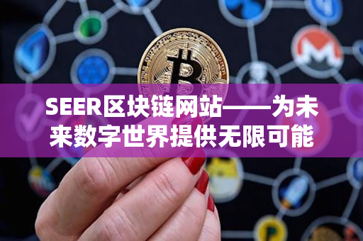 SEER区块链网站——为未来数字世界提供无限可能 SEER区块链网站——为未来数字世界提供无限可能