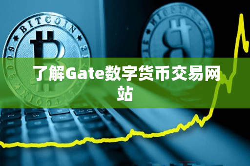 了解Gate数字货币交易网站