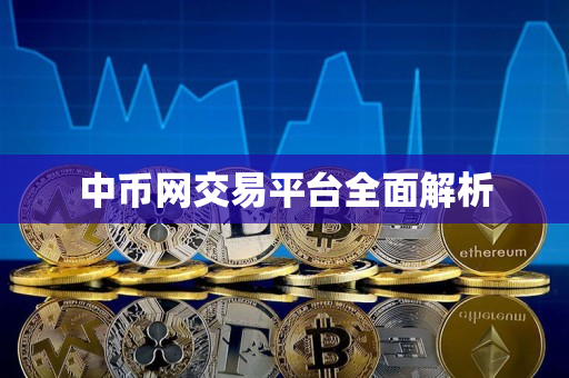 中币网交易平台全面解析 中币网交易平台全面解析