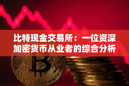 比特现金交易所：一位资深加密货币从业者的综合分析