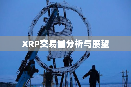 XRP交易量分析与展望
