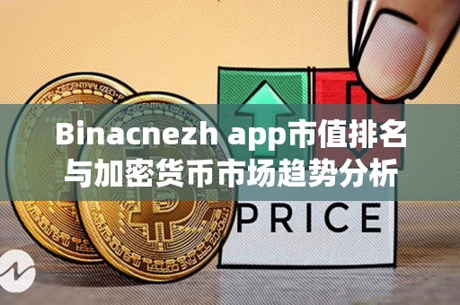 Binacnezh app市值排名与加密货币市场趋势分析
