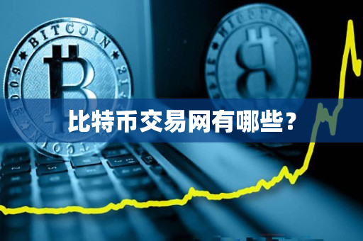 比特币交易网有哪些？