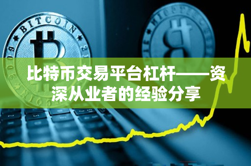 比特币交易平台杠杆——资深从业者的经验分享 比特币交易平台杠杆——资深从业者的经验分享