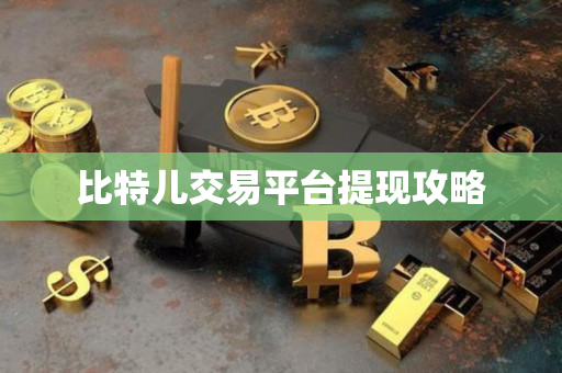比特儿交易平台提现攻略 比特儿交易平台提现攻略