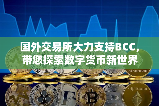 国外交易所大力支持BCC,带您探索数字货币新世界 国外交易所大力支持BCC,带您探索数字货币新世界