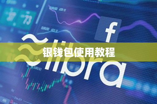 银钱包使用教程 银钱包使用教程