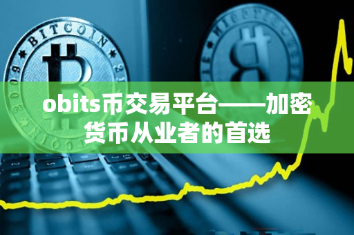 obits币交易平台——加密货币从业者的首选 obits币交易平台——加密货币从业者的首选