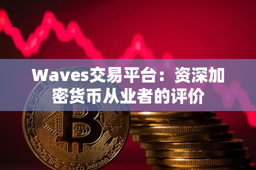Waves交易平台:资深加密货币从业者的评价 Waves交易平台:资深加密货币从业者的评价