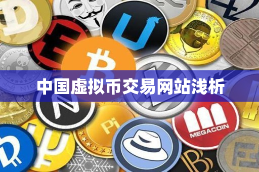 中国虚拟币交易网站浅析 中国虚拟币交易网站浅析