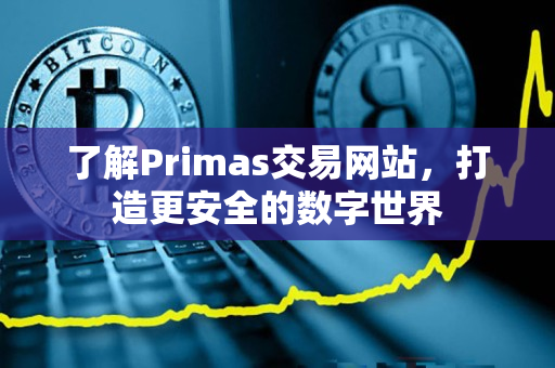 了解Primas交易网站，打造更安全的数字世界