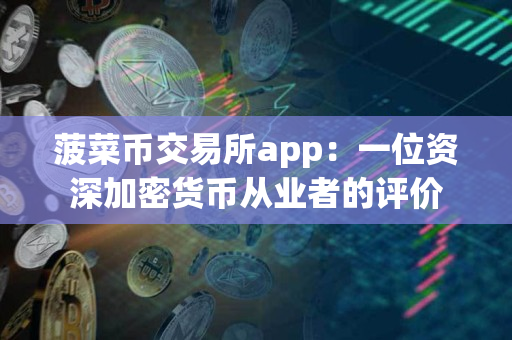 菠菜币交易所app:一位资深加密货币从业者的评价 菠菜币交易所app:一位资深加密货币从业者的评价