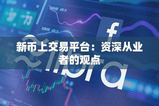 新币上交易平台：资深从业者的观点