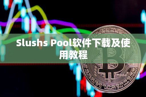 Slushs Pool软件下载及使用教程 Slushs Pool软件下载及使用教程