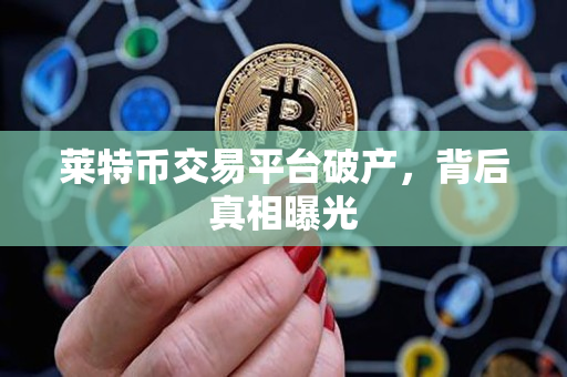 莱特币交易平台破产,背后真相曝光 莱特币交易平台破产,背后真相曝光