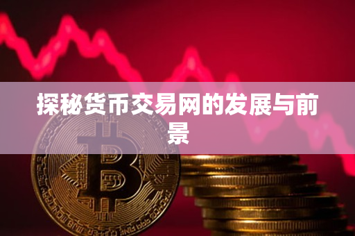 探秘货币交易网的发展与前景 探秘货币交易网的发展与前景