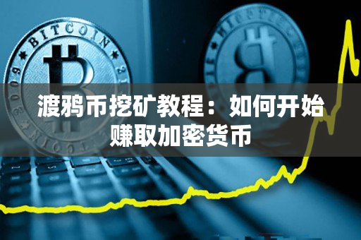 渡鸦币挖矿教程:如何开始赚取加密货币 渡鸦币挖矿教程:如何开始赚取加密货币