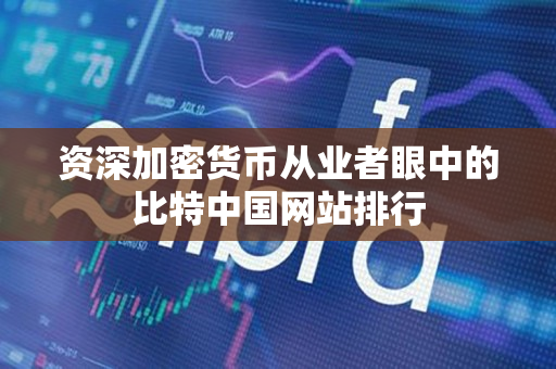 资深加密货币从业者眼中的比特中国网站排行