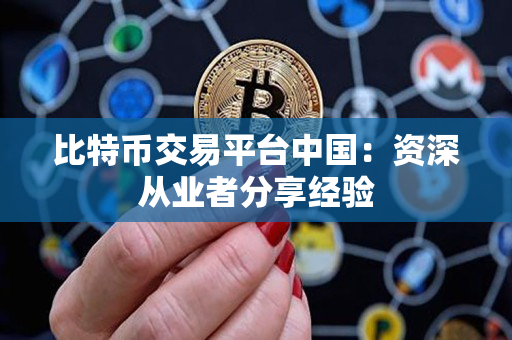 比特币交易平台中国：资深从业者分享经验