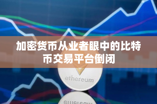 加密货币从业者眼中的比特币交易平台倒闭 加密货币从业者眼中的比特币交易平台倒闭