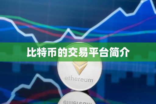 比特币的交易平台简介 比特币的交易平台简介