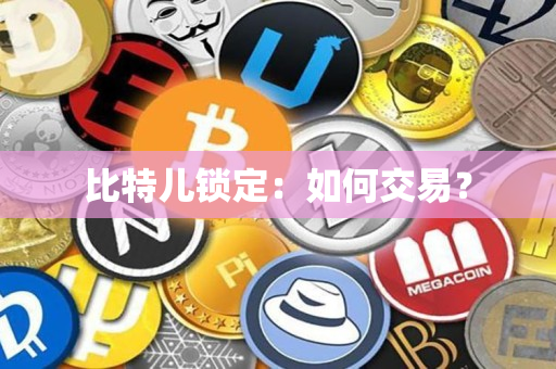 比特儿锁定:如何交易? 比特儿锁定:如何交易?