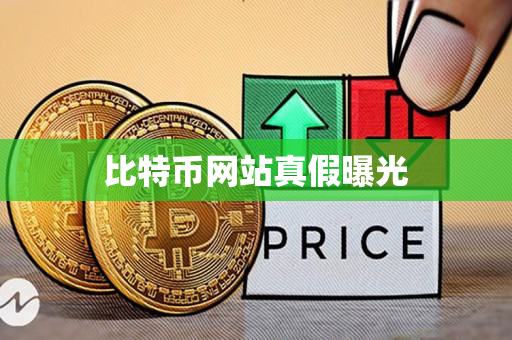 比特币网站真假曝光 比特币网站真假曝光