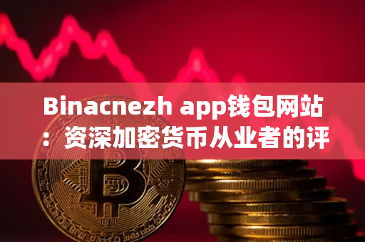 Binacnezh app钱包网站:资深加密货币从业者的评测 Binacnezh app钱包网站:资深加密货币从业者的评测