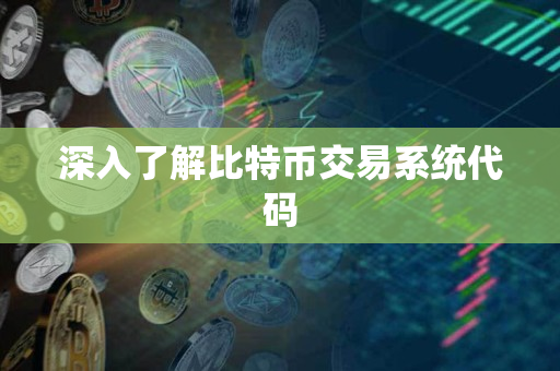 深入了解比特币交易系统代码 深入了解比特币交易系统代码
