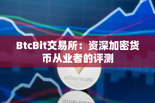 BtcBit交易所：资深加密货币从业者的评测