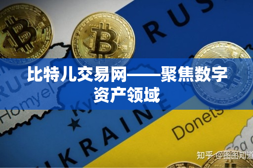 比特儿交易网——聚焦数字资产领域 比特儿交易网——聚焦数字资产领域