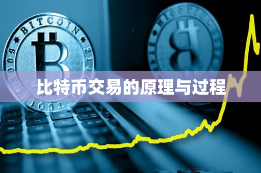 比特币交易的原理与过程