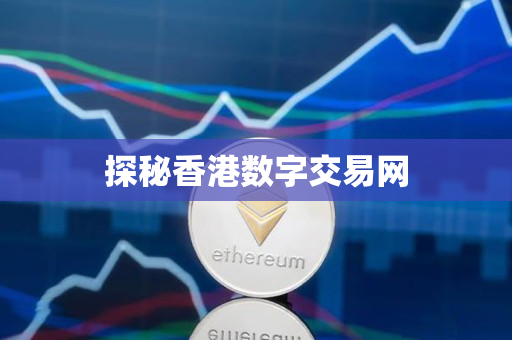 探秘香港数字交易网 探秘香港数字交易网