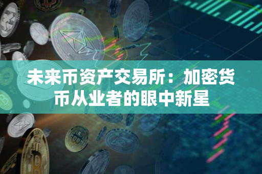 未来币资产交易所：加密货币从业者的眼中新星