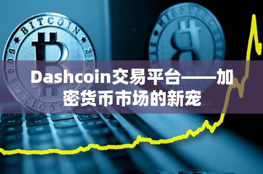 Dashcoin交易平台——加密货币市场的新宠 Dashcoin交易平台——加密货币市场的新宠