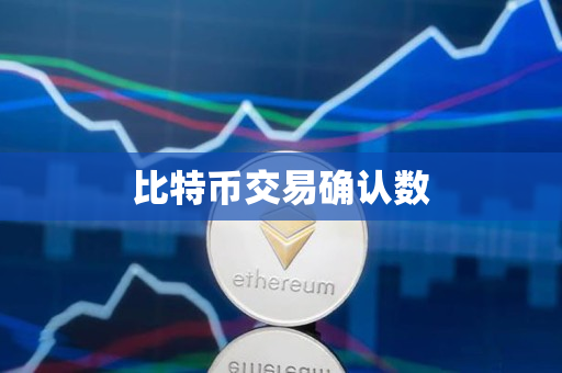 比特币交易确认数 比特币交易确认数