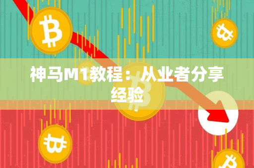 神马M1教程:从业者分享经验 神马M1教程:从业者分享经验